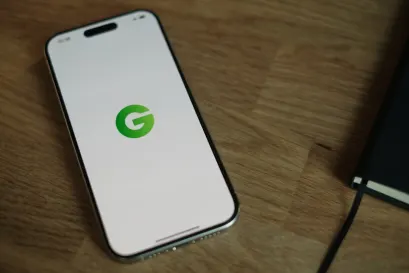 Вегаз Казино Мобилно приложение